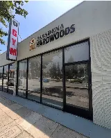 Pasadena Hardwoods photo 5