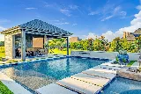 SBW Pools Inc. photo 5