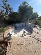 Rip Curl Pool Repair & Remodeling photo 6