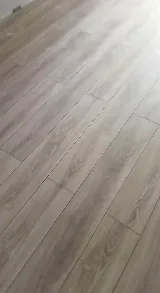 Azflooring photo 5