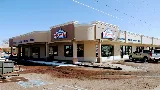 Peakview Windows, Siding & Stucco photo 4