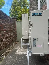 Grove Mechanical photo 8