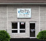 Blue Wave Pool & Spa photo 4