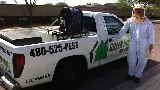 Green Home Pest Control photo 6