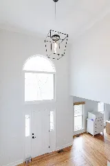 Asheville Home photo 5