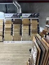 Kelowna Flooring Superstore photo 9