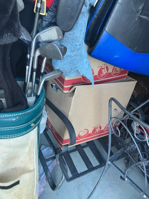 Insta movers LLC photo 1