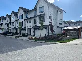Miracon Development Inc photo 6