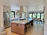 APlus Interior Design & Remodeling photo 4