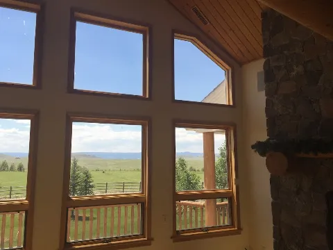 Window Replacement Denver photo 1