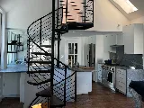 Romy Construction Inc photo 7