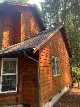 CertaPro Painters of Tacoma, WA photo 7