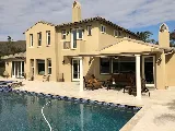 SunPro Painting & Construction Painting photo 6