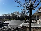 DPS Concrete Construction photo 5