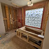 Armstrong Home Renovations photo 5