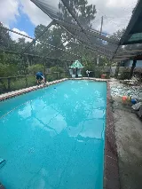 Total Pool Spa Maintenance photo 6