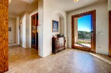 Arizona Valley Home Builders photo 5