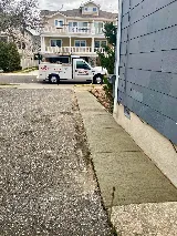 BAYSHORE CONCRETE LLC photo 7