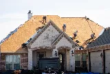 Superior Roofing photo 7