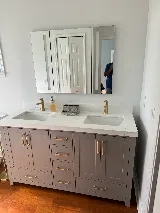 WSJ Remodeling & Handyman Services photo 2