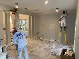 Benny's Painting, LLC photo 7