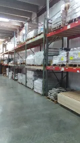 Kaiser Corp. Floor Covering photo 4