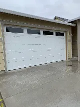 Value Garage Door Service photo 2