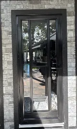 HomeTech Windows & Doors photo 4