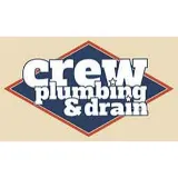 Crew Plumbing and Drain photo 8