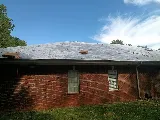 Charlotte Roofing Specialists photo 7