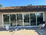 Nuimage Windows & Doors photo 4