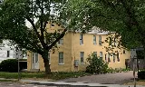 VT Painting Company photo 6