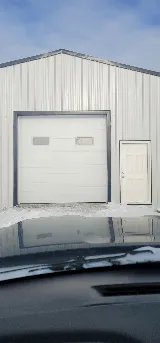 Overhead Door Co. of Regina photo 3