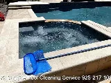 Danville Pool Cleaning Service photo 3