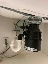 Premium Plumbing photo 5