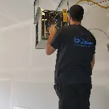 Go2 Plumbing and Heating photo 8