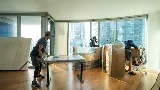 A2B Movers San Francisco