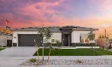 Mason Ranch by D.R. Horton photo 3