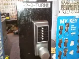 American Eagle Locksmith photo 7