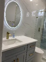 Home Renovations Orlando photo 7
