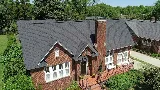 The Red Shirt Guys Roofing photo 2