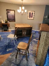 Jens Interior Painting Inc photo 4