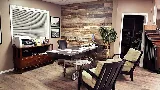 Idaho Floor Supply Inc. photo 2