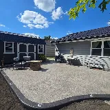 Crystal Creek Concrete photo 8
