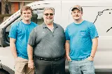 Polar Air Inc. photo 2