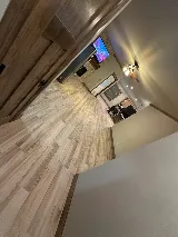 BIG BOBS FLOORING OUTLET photo 6