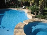 Best-1 New Construction Company Oakland photo 8