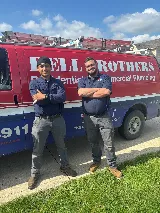 Bell Brothers Heating, Cooling & Plumbing photo 3