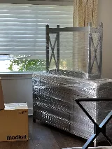 West Atlantic Moving - Markham photo 8