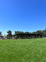 Southern California Landscape photo 4